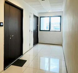 kampong-ubi-driving-test-centre photo thumbnail #2